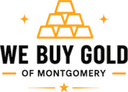 We Buy Gold, Montgomery IL