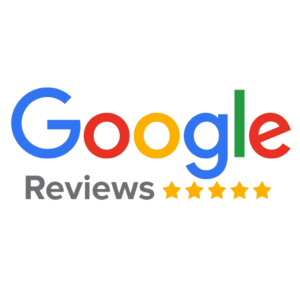 Google reviews for mail gold online