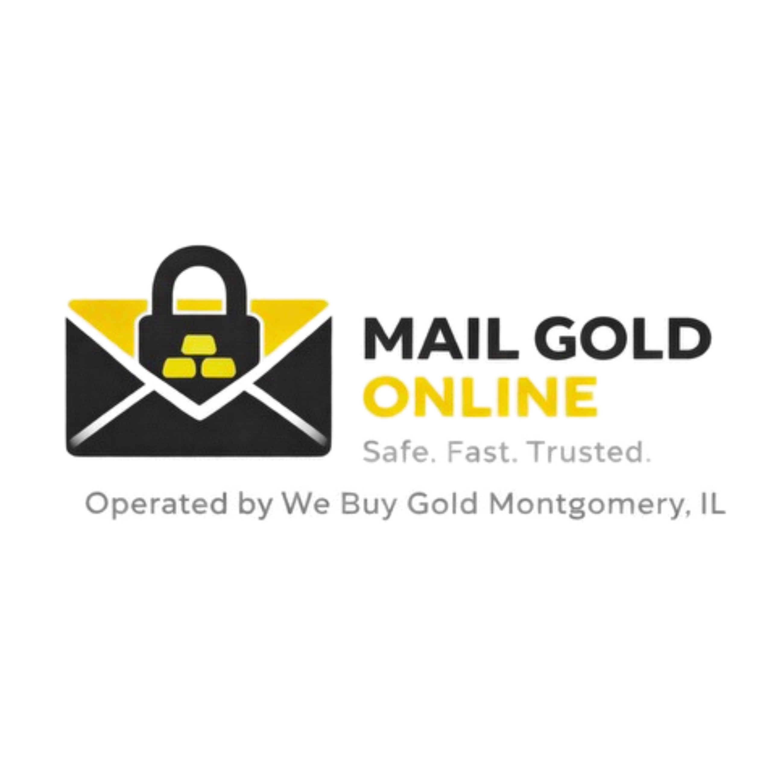 Mail Gold Online it’s safe secure and trusted
